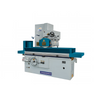 Horizontal Spindle And Reciprocating Table Surface Grinder