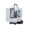 High-speed Drilling And Tapping Machine Series
