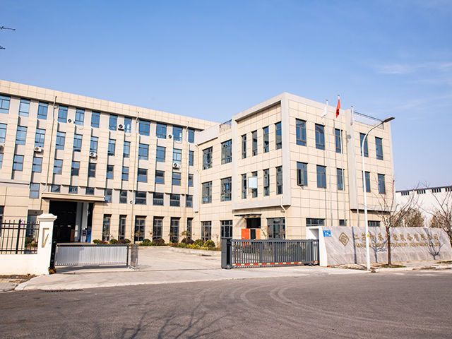 metal cnc machine factory