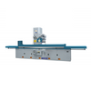 Horizontal Spindle and Reciprocating Table Surface Grinder