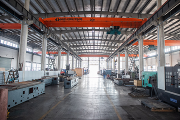 Intelligent Equipment