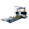Gantry Milling Machine