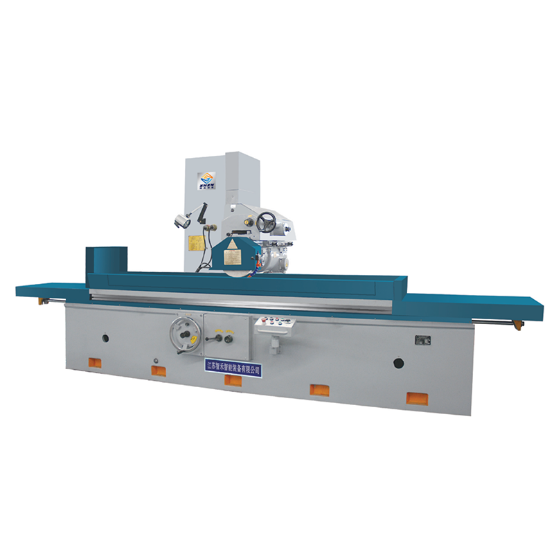 M7150/7160/7160x2000mm head movable surface grinder